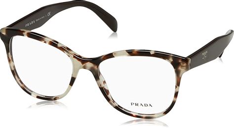 prada brillengestell fielmann|fielmann brillenmarken.